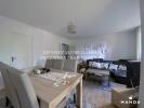 Louer Appartement Montreuil 1300 euros