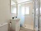 Annonce Location 3 pices Appartement Paris-19eme-arrondissement