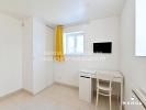 Louer Appartement 30 m2 Paris-19eme-arrondissement