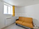 Louer Appartement Paris-19eme-arrondissement Paris