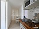 Louer Appartement Paris-19eme-arrondissement 1150 euros