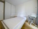 For rent Apartment Evry 91000 10 m2 4 rooms