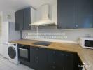 Apartment EVRY 