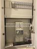Apartment EVRY 