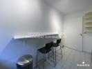 Apartment EVRY 