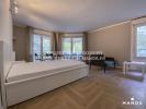 Apartment EVRY 