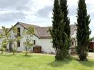 Vente Maison Cherval 24