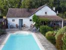 Annonce Vente 4 pices Maison Cherval