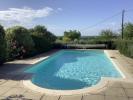 Acheter Maison 89 m2 Cherval