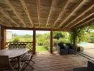 Acheter Maison Cherval Dordogne