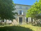 Annonce Vente 8 pices Maison Villars-les-bois