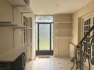 Acheter Maison 232 m2 Villars-les-bois