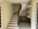 Acheter Maison Villars-les-bois Charente maritime
