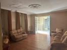 Acheter Maison Villars-les-bois 249000 euros