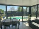 Annonce Vente 9 pièces Maison Brizambourg
