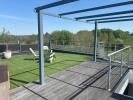 Acheter Maison Brizambourg Charente maritime