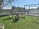 Acheter Maison Brizambourg 378000 euros