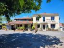 Annonce Vente Prestige Varilhes