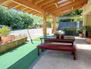 Acheter Prestige 400 m2 Varilhes