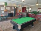 Acheter Prestige Varilhes 349000 euros