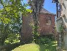 Annonce Vente 9 pièces Maison Meyssac