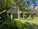 Acheter Maison 181 m2 Meyssac