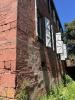Acheter Maison Meyssac 282000 euros