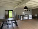 Acheter Maison 415 m2 Genac