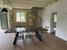Acheter Maison Genac Charente