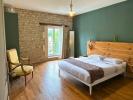 Acheter Maison Genac 410000 euros