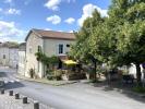 Vente Maison Blanzac-porcheresse 16
