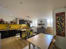 Acheter Maison Blanzac-porcheresse Charente