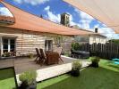 Acheter Maison Blanzac-porcheresse 397500 euros