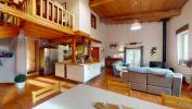 Prestigious house CAPENDU 