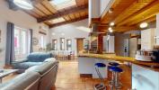 Prestigious house CAPENDU 