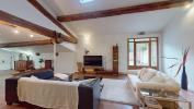 Prestigious house CAPENDU 