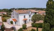Annonce Vente Prestige Ventenac-cabardes