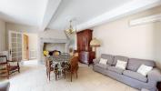 Acheter Prestige Ventenac-cabardes 460000 euros