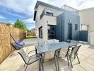 Vente Maison Saint-bres  34670 4 pieces 101 m2