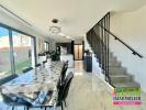 Annonce Vente 4 pices Maison Saint-bres