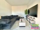 Acheter Maison Saint-bres 425000 euros