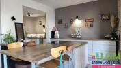 Annonce Vente 6 pièces Maison Uchaud