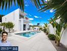 Vente Maison Castelnau-le-lez  34170 5 pieces 124 m2