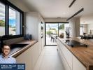 Annonce Vente 5 pices Maison Castelnau-le-lez
