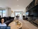 Acheter Maison 124 m2 Castelnau-le-lez
