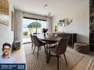 Acheter Maison Castelnau-le-lez Herault