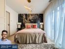 Acheter Maison Castelnau-le-lez 840000 euros