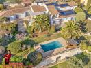 Annonce Vente 6 pièces Maison Marignane