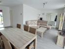 For sale House Eecke 59114 143 m2 5 rooms