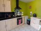 House EECKE 